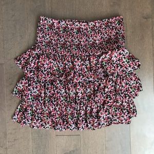 Michael Kors Skirt Size M